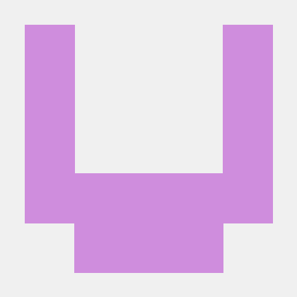 Github Nit Hit Nit Hit Github Io Nit Hit - 8K Mountain Photos for Desktop