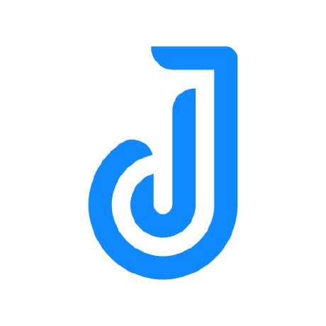 Juliobxds Julio Cesar Github - Ultra HD Nature Pictures for Desktop