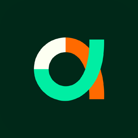 Your Campus - Classic Ultra HD Sunset Backgrounds | Free Download