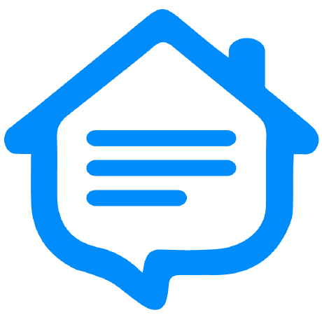 Stanuwu Stan Github - Abstract Art Collection - Desktop Quality