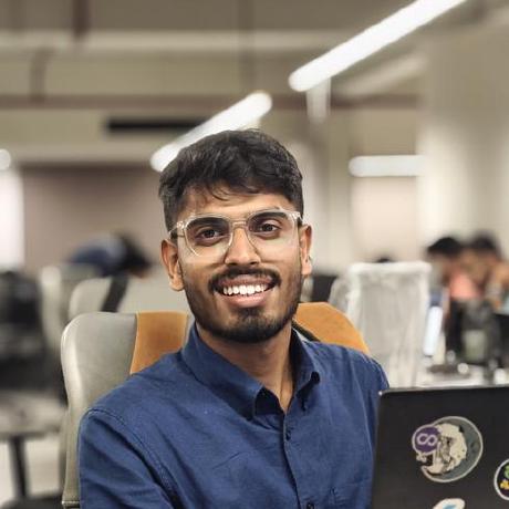 Mathewtasty Mathew Github - Creative Landscape Illustration - 8K