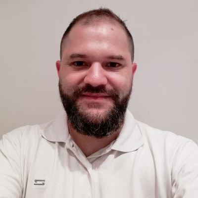 Gquinteroum Gabriel Quintero Github - Premium Full HD Gradient Pictures | Free Download