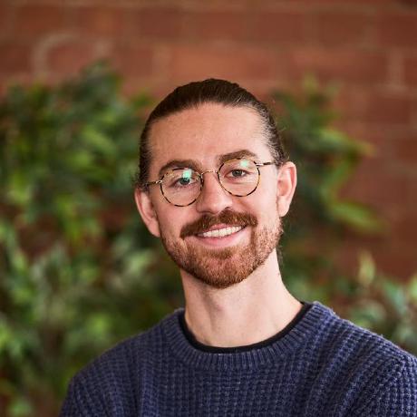 Eightbitdan Daniel Martyn Pearson Github - Premium Full HD Vintage Images | Free Download