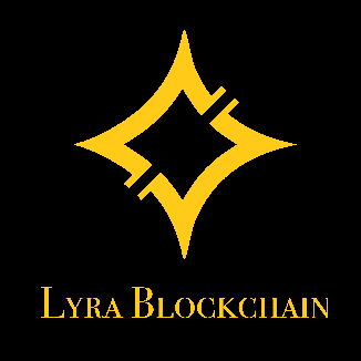 Github Lyra Block Lattice Lyra Docs - Gradient Texture Collection - 8K Quality