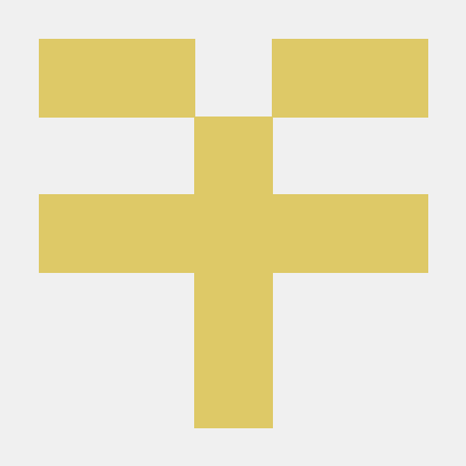 Tweed Github - Landscape Wallpaper Collection - High Resolution Quality