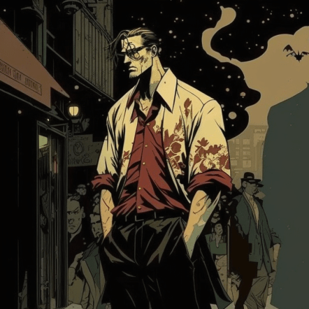 Faustocosta Fausto Github - Creative Full HD Ocean Arts | Free Download