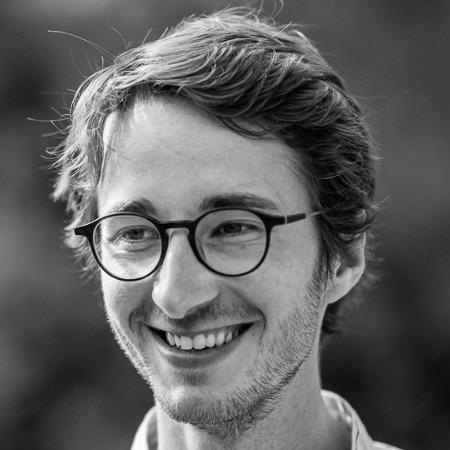 Jacq Is Github - Download High Quality Abstract Image | Full HD