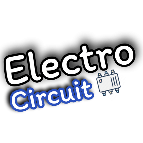 Electro Circuit Electrocircuit Github