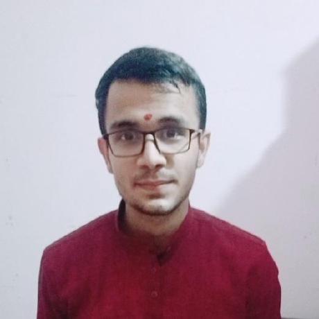 Mehta Eng Vikas Mehta Github - Best Gradient Photos in Ultra HD