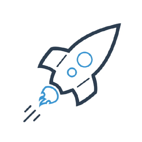 Position Upward Github - Premium Geometric Image Gallery - 8K