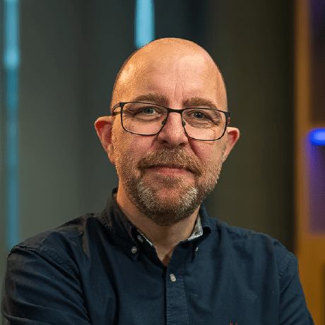 Actions Stuartridout Promptbuddy Github - Best Light Arts in High Resolution