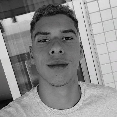 Silvadavitor Vitor Silva Github - Elegant Full HD Mountain Arts | Free Download