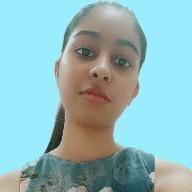 Shilpiprd Shilpi Github - 4K Light Patterns for Desktop