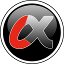 Alphax Dev Github - Dark Textures - Incredible Mobile Collection