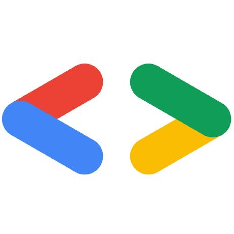 Fau Advpt Team Github - Retina City Designs for Desktop