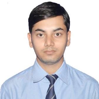 Danishkhancode Danish Github - Vintage Illustrations - Beautiful HD Collection