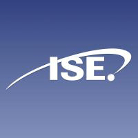 Github Project Interoperability Fix Iit Fix Iit - Landscape Photo Collection - 8K Quality