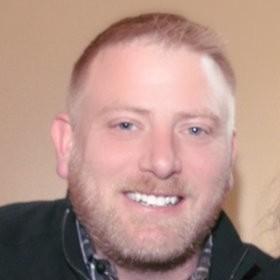 Edencorbin Eden Corbin Github - Landscape Textures - Incredible High Resolution Collection