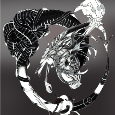 Arkceajin Arc Github - Minimal Images - High Quality Desktop Collection