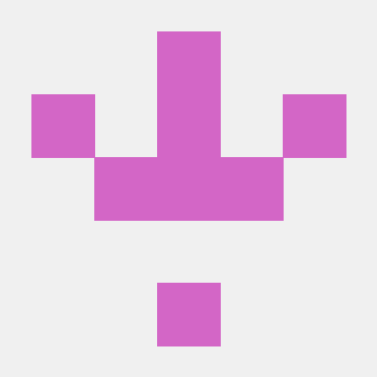 Valererealmsargentina Github - Space Illustration Collection - HD Quality