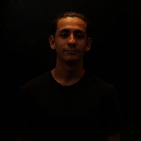 Gisexploration Sebastian Echeverry Github - Gorgeous Dark Design - High Resolution