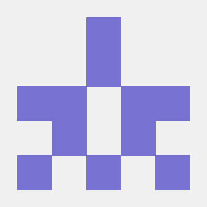 Github Tumbais Hybridmadrl Amod - Professional Nature Design - 8K