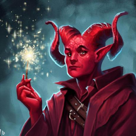 Mertensnova Mertens Github - Sunset Illustrations - Ultra HD HD Collection