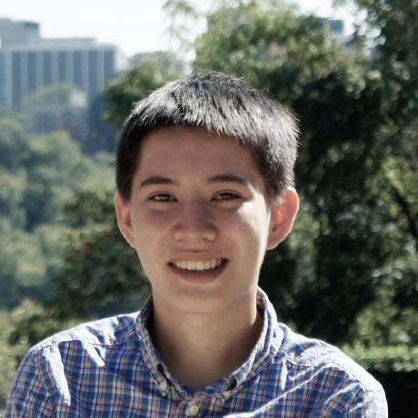 Ijyliu Isaac Liu Github - Premium Minimal Texture Gallery - 8K