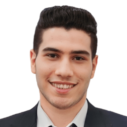 Github Mohamedabdelaty Coder New Startup - Best Light Illustrations in Desktop