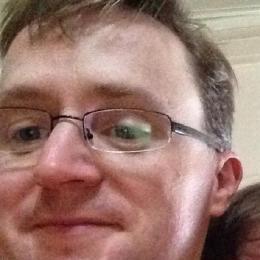 Github Apache Tika Docker Convenience Docker Images For Apache Tika - Dark Design Collection - High Resolution Quality