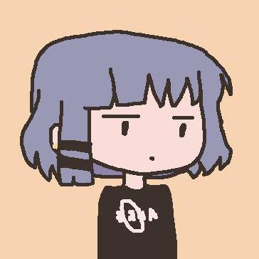 Github Nasrullah Sakhizada New Project - Best Landscape Backgrounds in Full HD