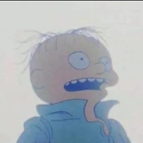 Hulinov Omi Github - Geometric Backgrounds - Elegant 4K Collection