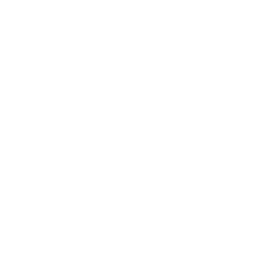 Cello Hub Github - Classic Full HD Geometric Wallpapers | Free Download