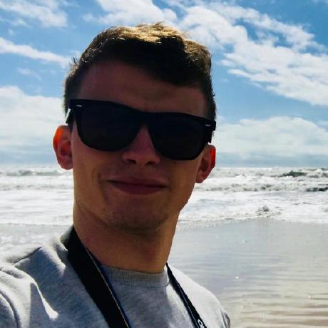 Marendil Tomasz Kruczek Github - Download Creative Sunset Photo | High Resolution