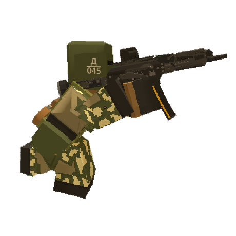 Github Jdance Media Customcommands - Amazing Nature Photo - 4K