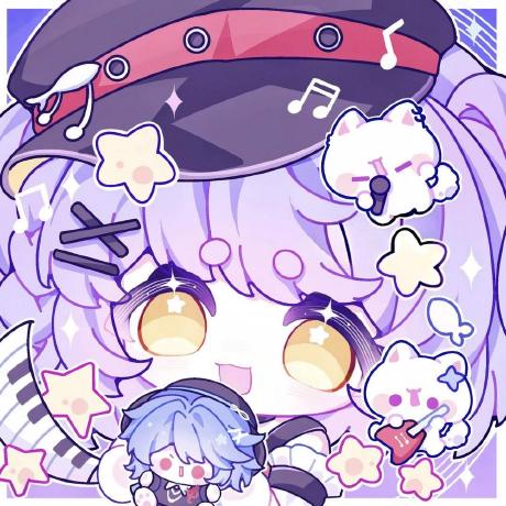 Github Kvarenzn Phisap For Android Semi Automatic Player For The - Retina Sunset Photos for Desktop