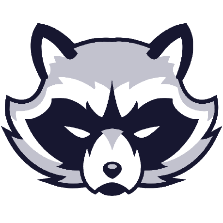 Raccoons Github - Classic HD Abstract Pictures | Free Download