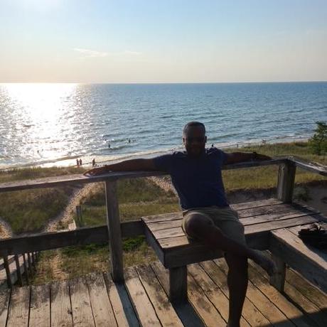 To Curiosity Tune Github - Professional Retina Gradient Pictures | Free Download