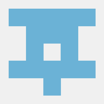 Github Lsgunth Perftest Infiniband Verbs Performance Tests Fork Of - HD Ocean Backgrounds for Desktop