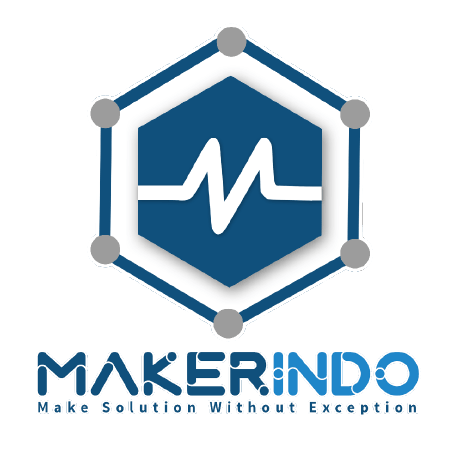 Makerdotindo Github - Premium Vintage Illustration Gallery - Retina