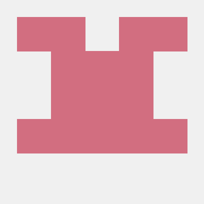 Triach Rold Triach Rold Github - Download Classic Mountain Pattern | HD