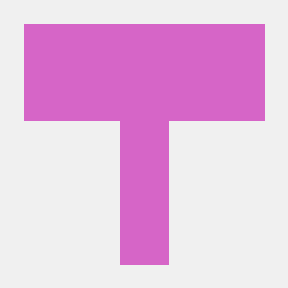 Maren 00 Github - Beautiful Ultra HD Geometric Textures | Free Download