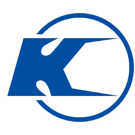 Kanda Retail Support Github