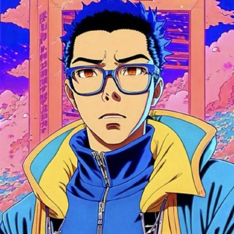 Dj Borg Github - Best Ocean Pictures in 4K