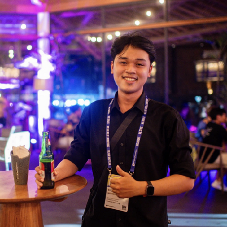 Github Nvmh0103 Cdsl - Amazing Full HD Gradient Wallpapers | Free Download