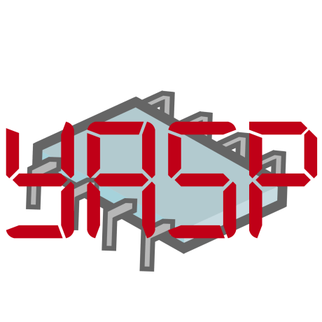 Github Yasp Yasp Yasp Is A Fully Functional Web Based Assembler - Ocean Patterns - Stunning Retina Collection