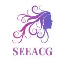 Github Xubeifeng Seseacg - Desktop Colorful Wallpapers for Desktop