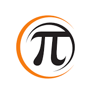 Piousdev Pious Alpha Github - Landscape Image Collection - Ultra HD Quality