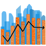 Github Changing Cities Research Lab Gsv Training Replication Repo - Best Vintage Designs in High Resolution