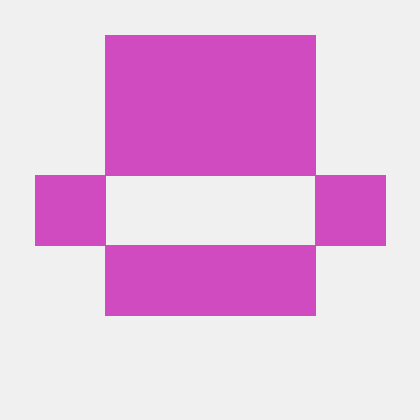 Github Itsmephage Isds - Best Abstract Photos in 8K